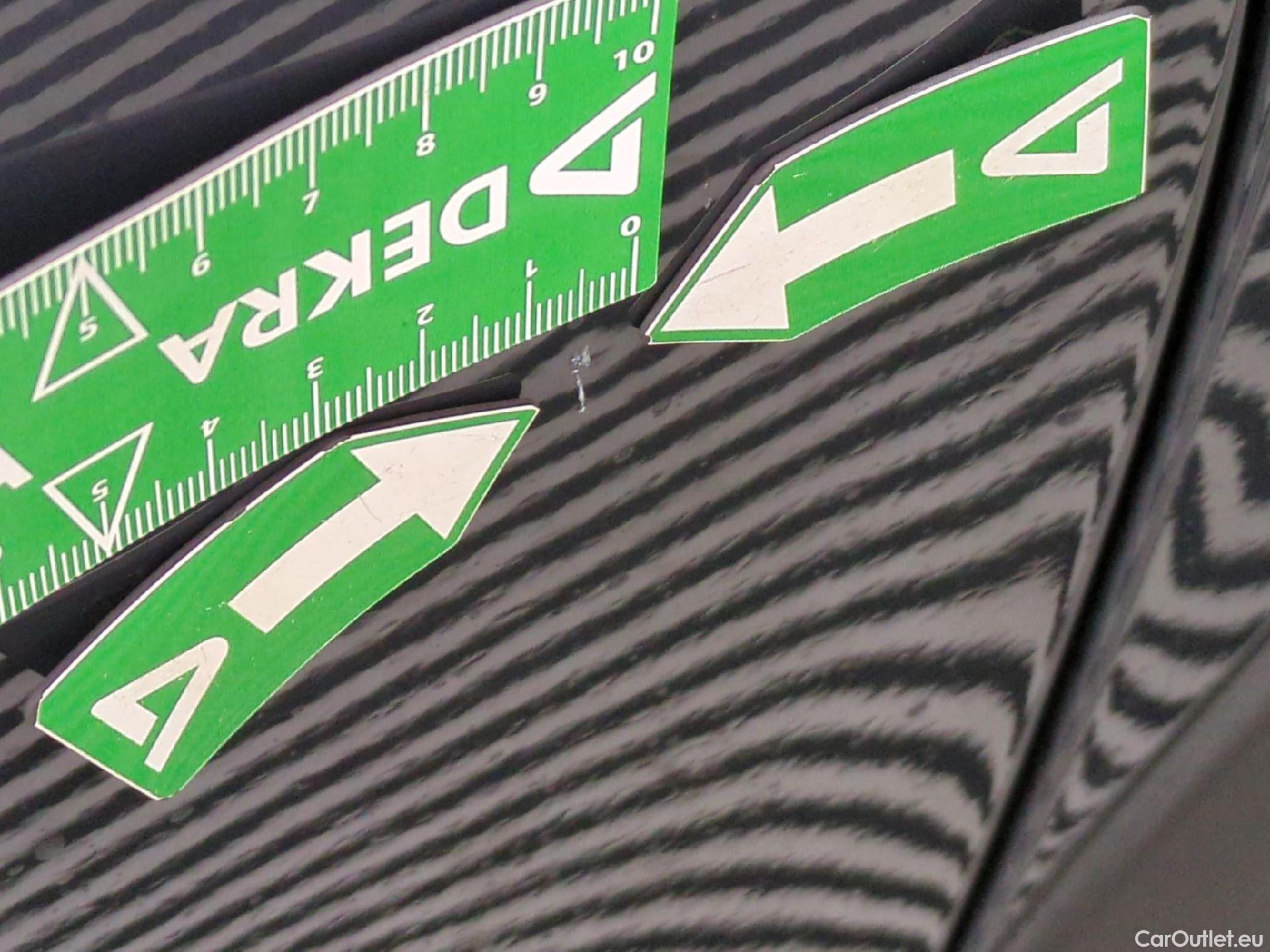  KIA  XCeed  Active 1.0 T-GDI 120CV BVM6 E6d #12