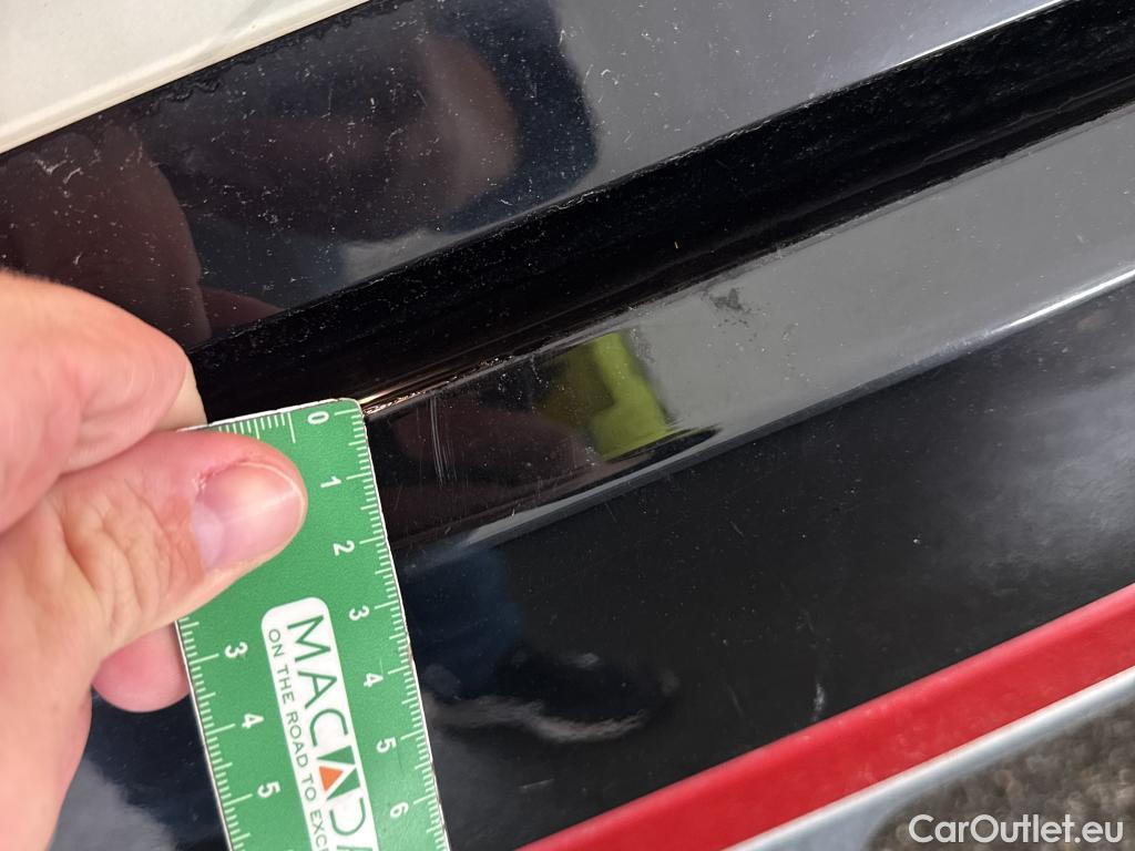  KIA  Sportage KIA  / 2021 / 5P / SUV 1.6 T-GDI 265 PHEV AUTO 4WD GT-L PREM BU #6