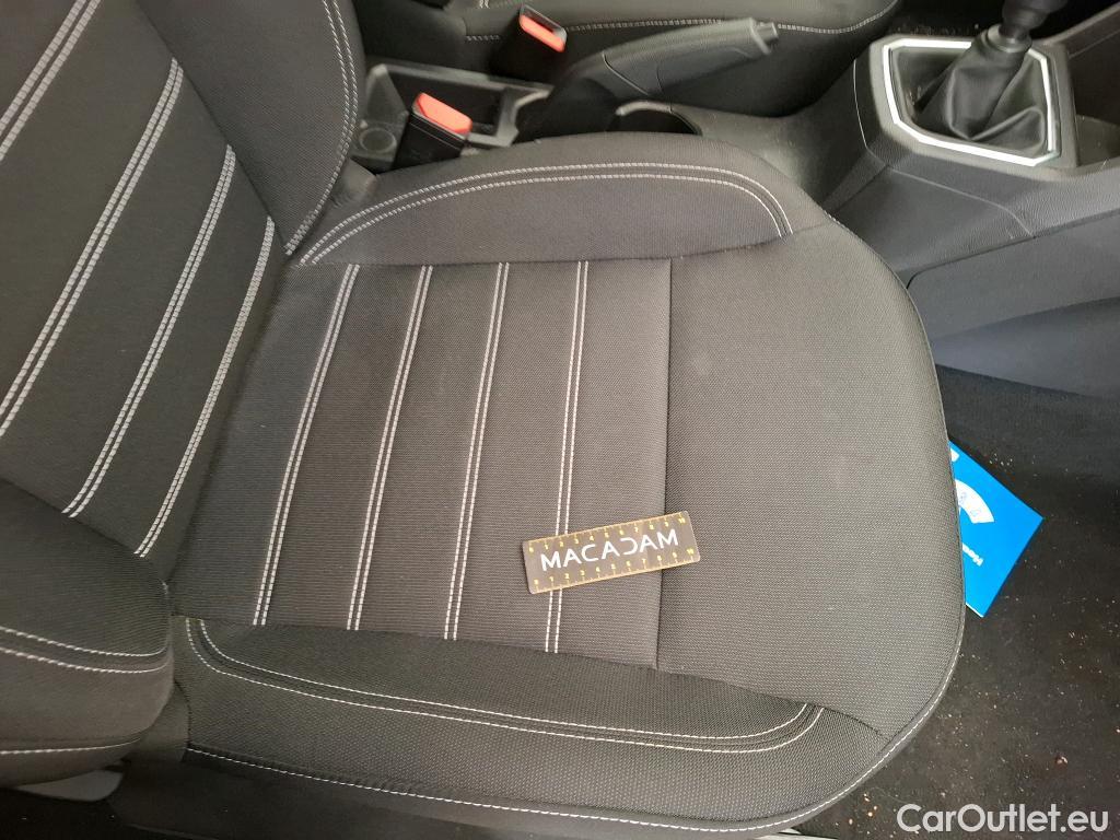 Dacia  Sandero  III Confort 1.0 TCe 90CV BVM5 E6d #12