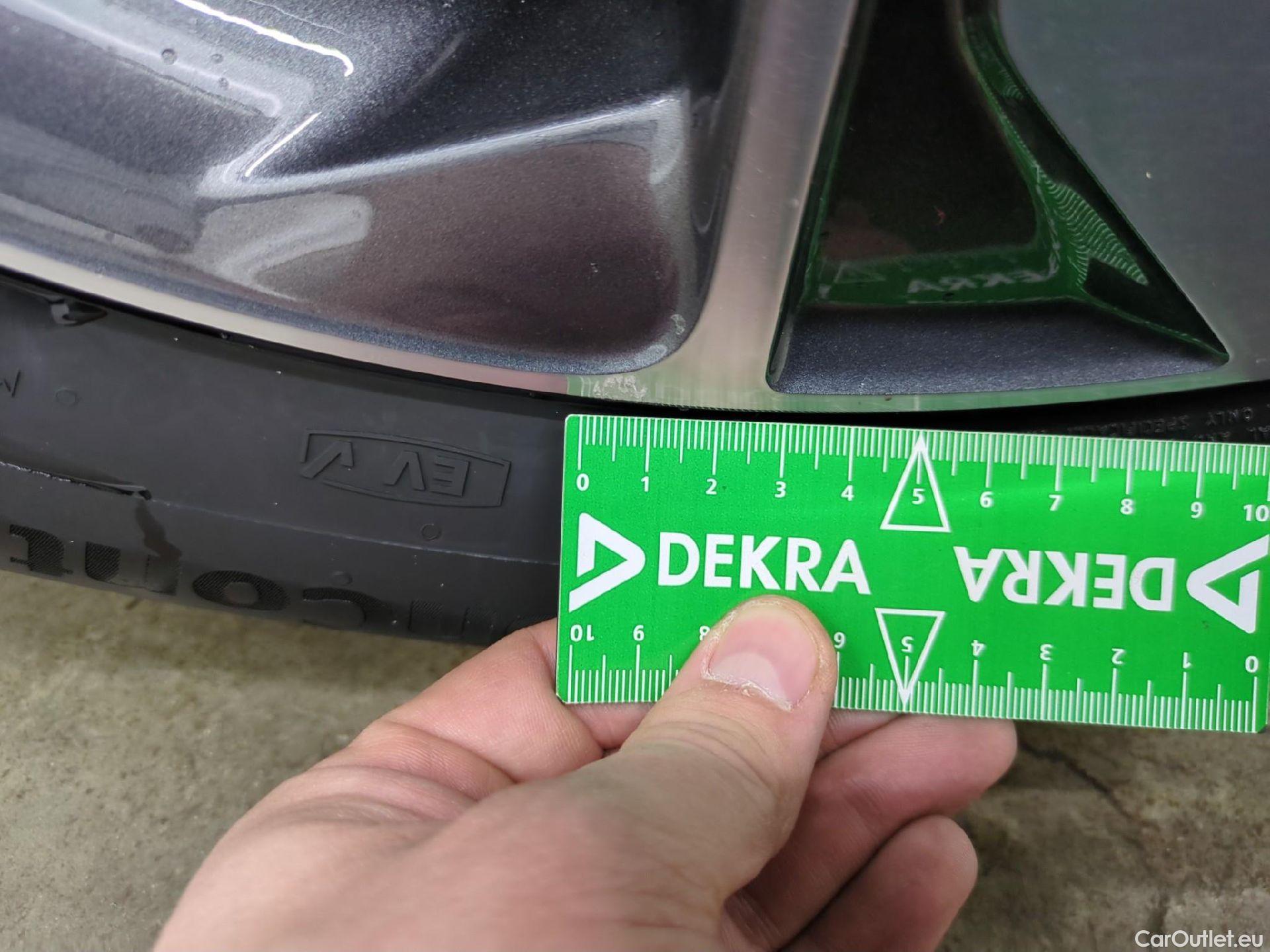  KIA  XCeed  Active 1.0 T-GDI 120CV BVM6 E6d #8