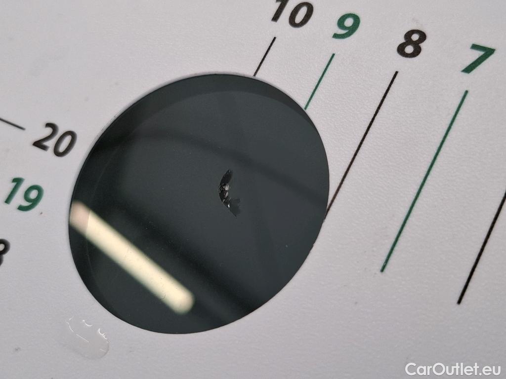  Nissan  Juke NISSAN  / 2019 / 5P / Crossover DIG-T 114 DCT Business+ #12