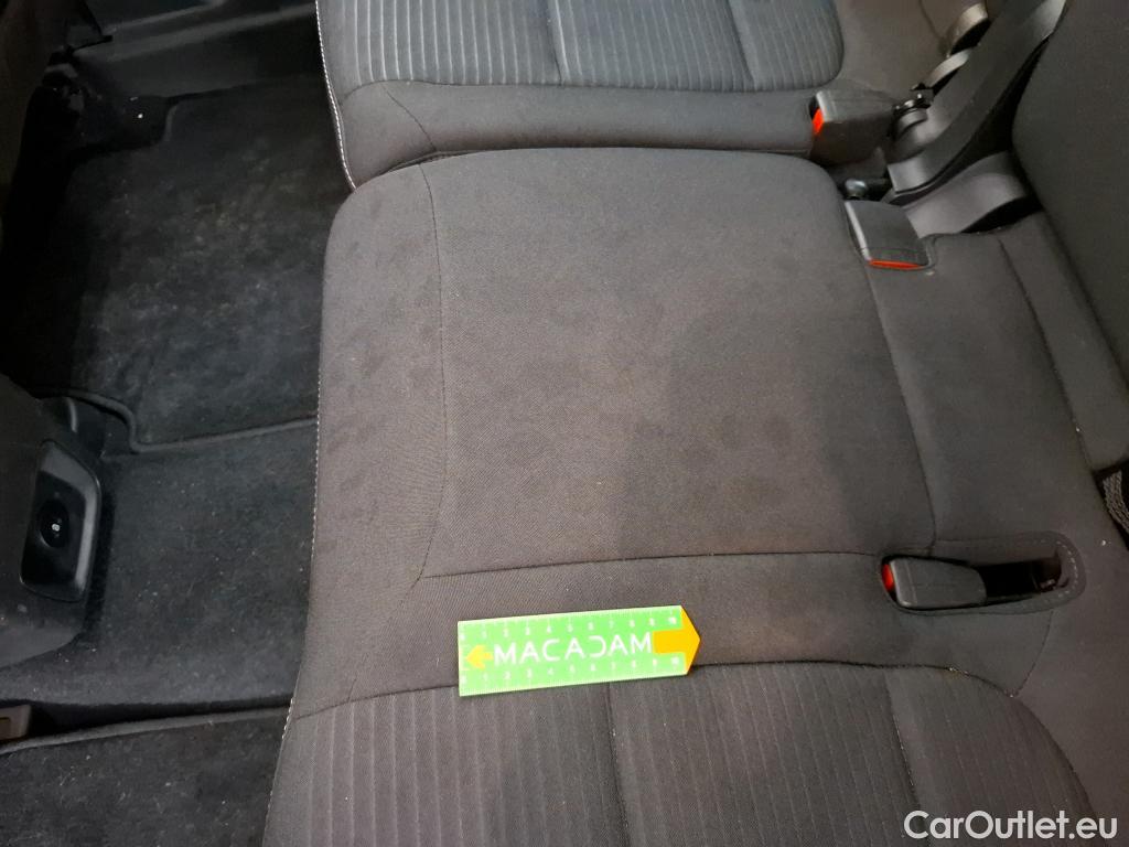  Ford  Kuga  Titanium Hybrid 2.5 190CV BVA6 E6dT #25