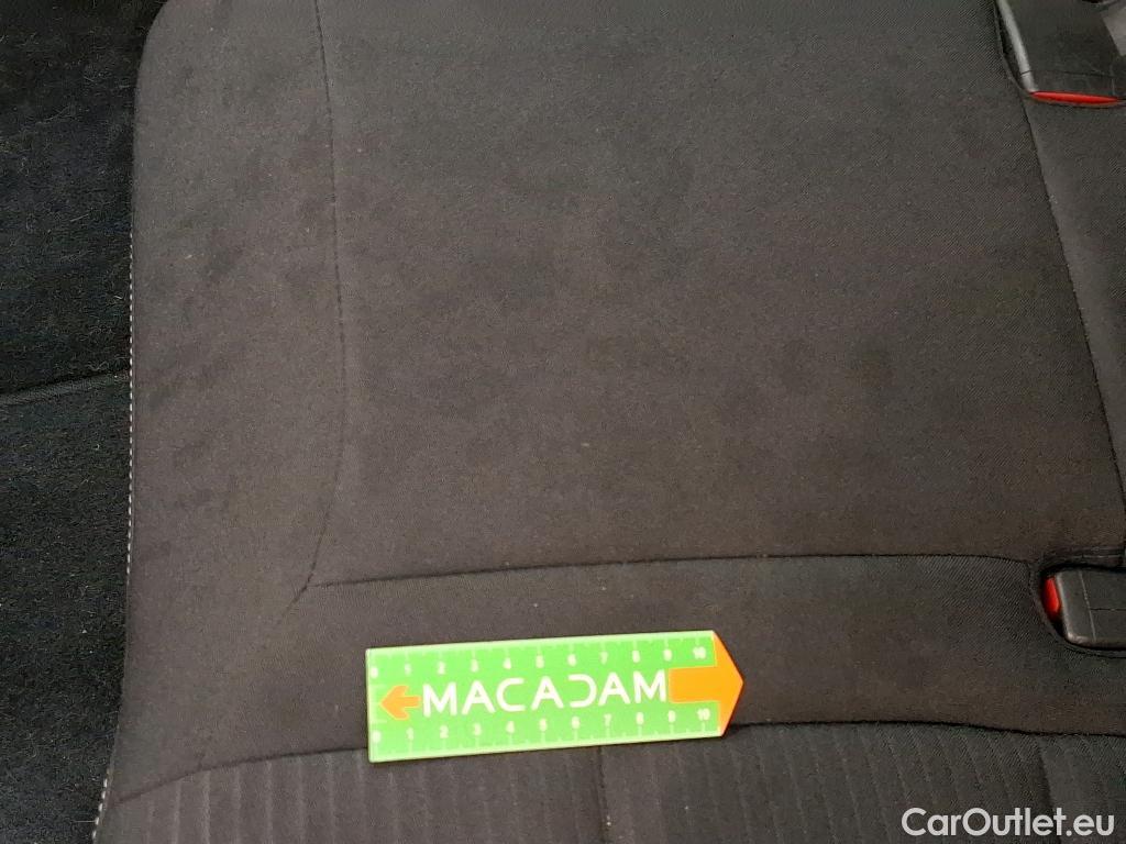  Ford  Kuga  Titanium Hybrid 2.5 190CV BVA6 E6dT #26