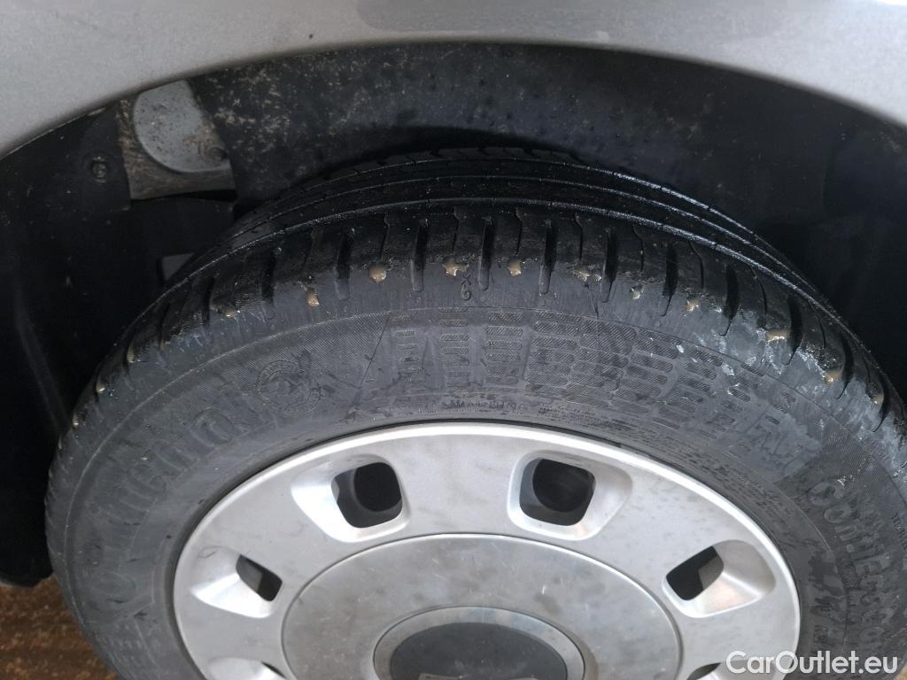  Fiat  500  Berline Pop Star 1.2 70CV BVM5 E6 #18