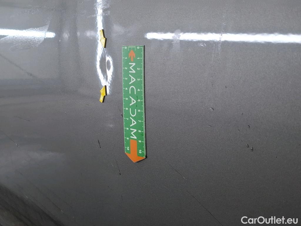  Fiat  500  Berline Pop Star 1.2 70CV BVM5 E6 #26