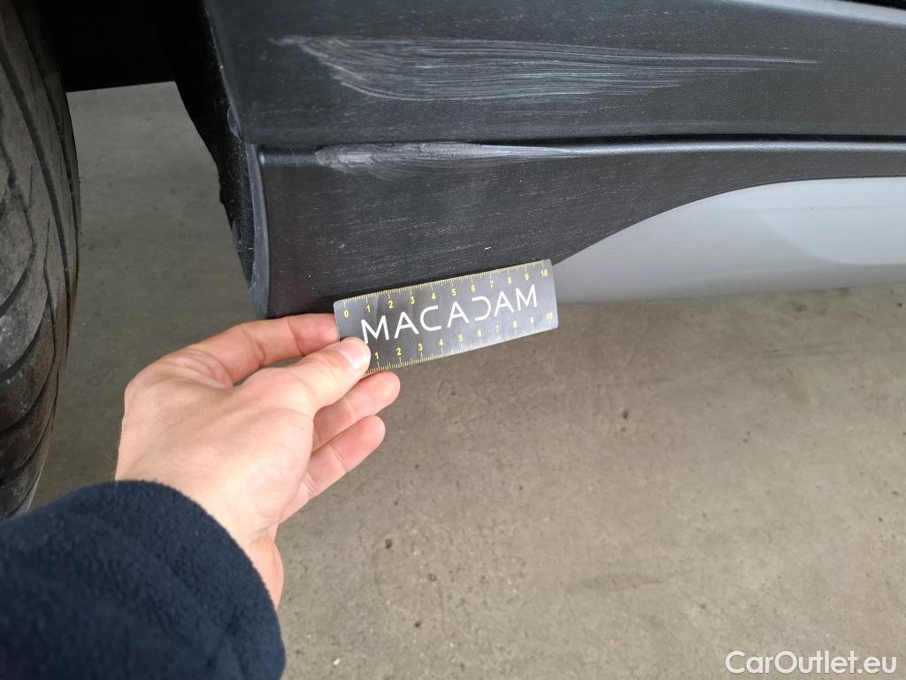  Hyundai  Tucson  Premium 2WD 1.6 CRDi 135CV BVM6 E6dT #51