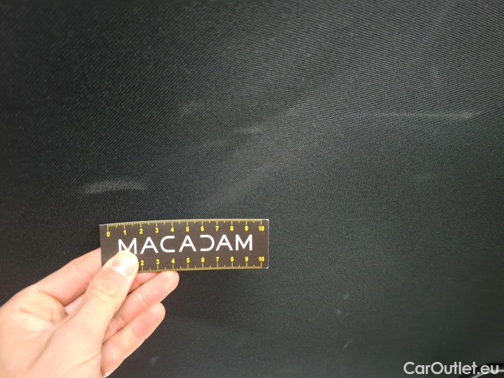  Mercedes  CLA-Klasse MERCEDES-BENZ CLA Coupe / 2019 / 4P / Coupé CLA 180 Business Line BA7 #22