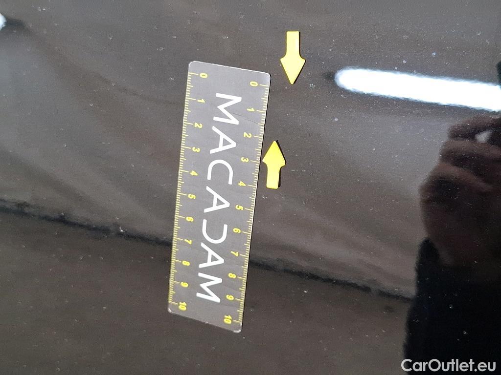  Hyundai  Tucson  Premium 2WD 1.6 CRDi 135CV BVM6 E6dT #61