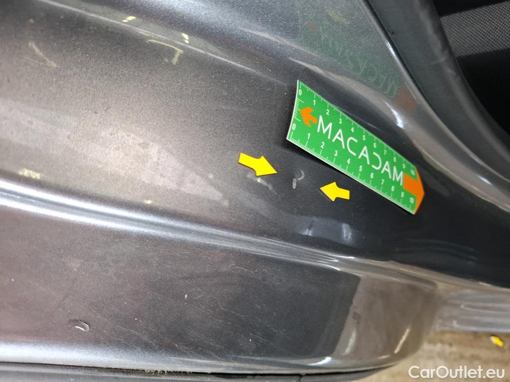  Nissan  Juke NISSAN  / 2019 / 5P / Crossover DIG-T 114 DCT Business+ #5