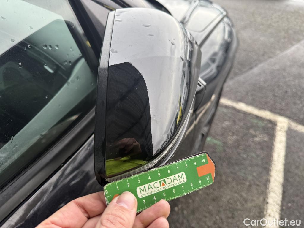  Hyundai  Tucson HYUNDAI  / 2020 / 5P / SUV 1.6 PHEV 265 HTRAC BUSINESS 4WD AUTO #38