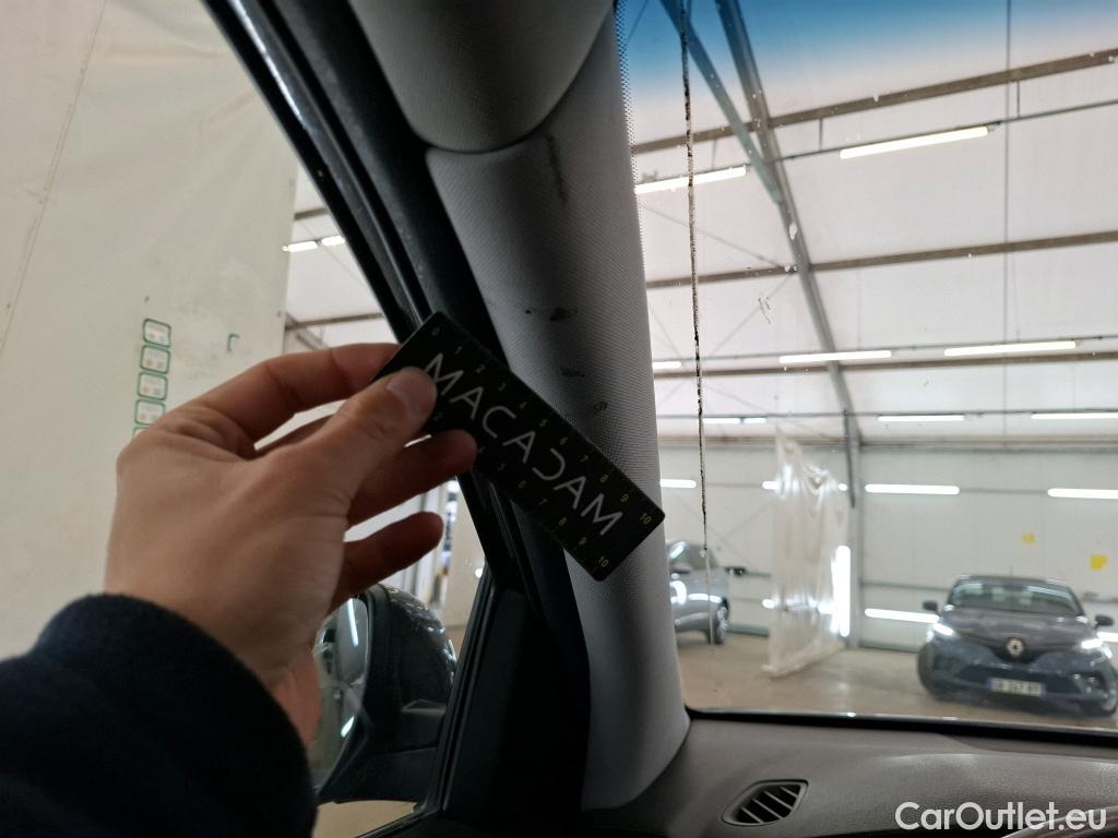  Hyundai  Tucson  Premium 2WD 1.6 CRDi 135CV BVM6 E6dT #5