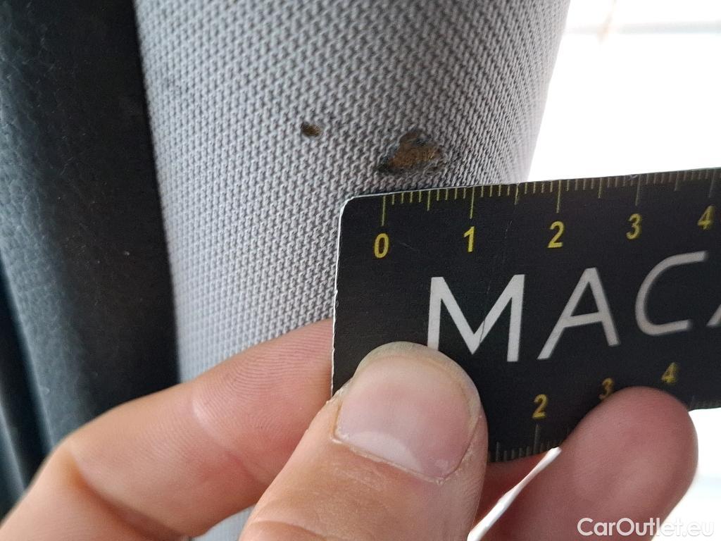  Hyundai  Tucson  Premium 2WD 1.6 CRDi 135CV BVM6 E6dT #6