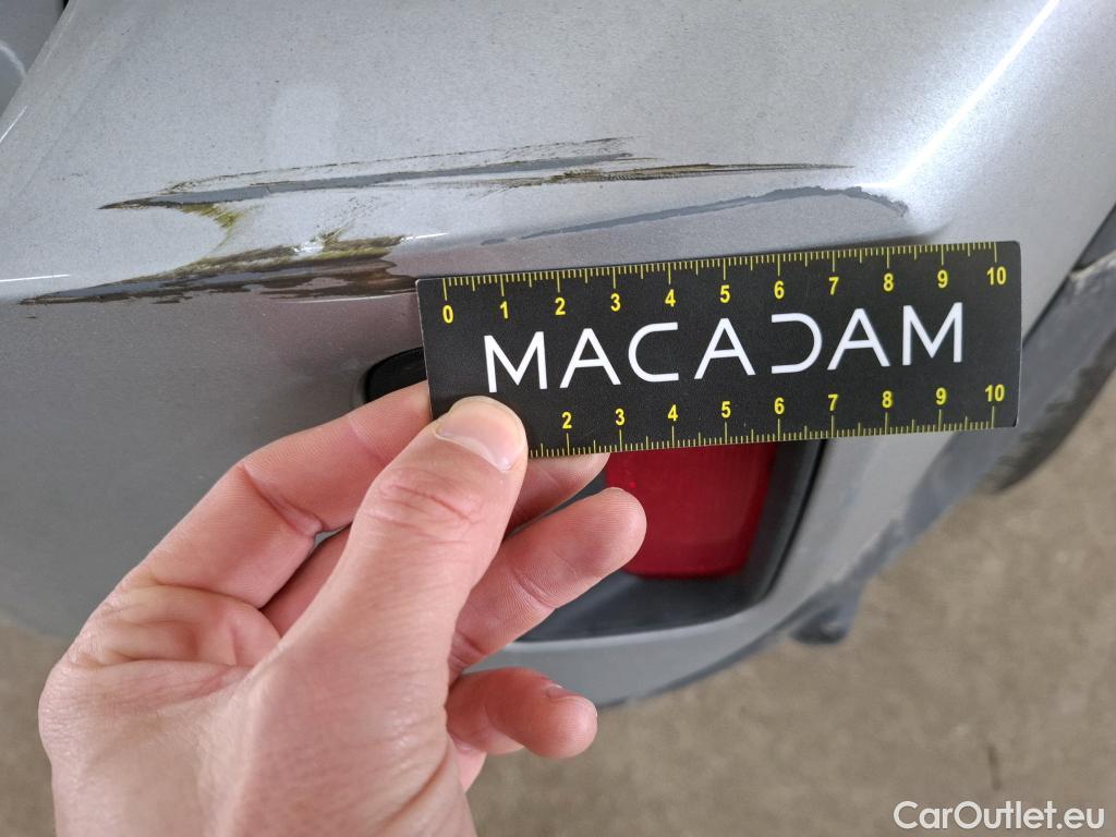  Mini  Countryman MINI  / 2020 / 5P / Crossover Cooper SE ALL4 Premium 125+95ch BVA6 #13