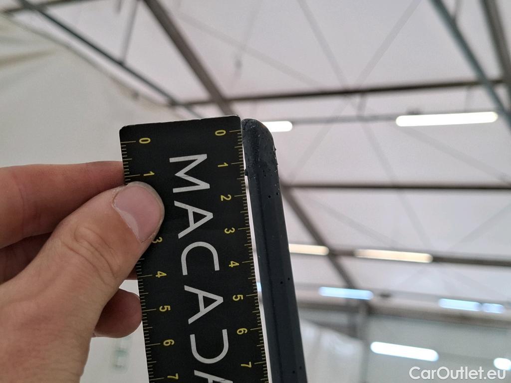  Dacia  Sandero  III Confort 1.0 TCe 90CV BVM5 E6d #27