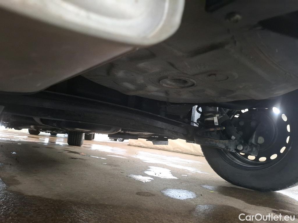  Fiat  500  Berline Pop Star 1.2 70CV BVM5 E6 #17