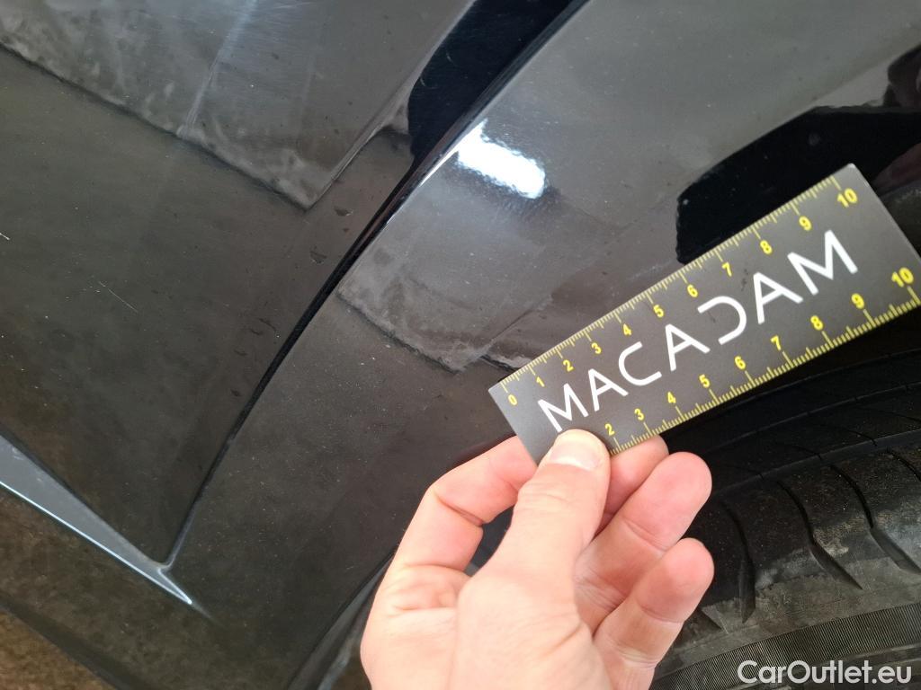  Hyundai  Tucson HYUNDAI  / 2020 / 5P / SUV 1.6 PHEV 265 HTRAC N LINE EXECU 4WD AUTO #9