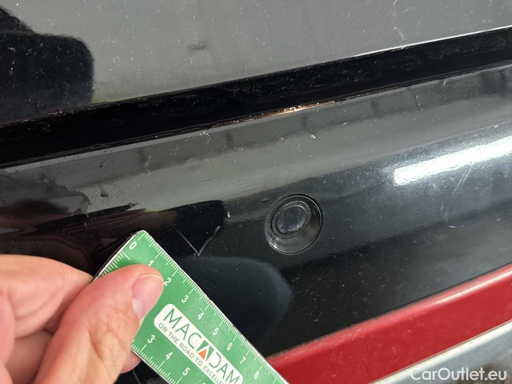  KIA  Sportage KIA  / 2021 / 5P / SUV 1.6 T-GDI 265 PHEV AUTO 4WD GT-L PREM BU #5