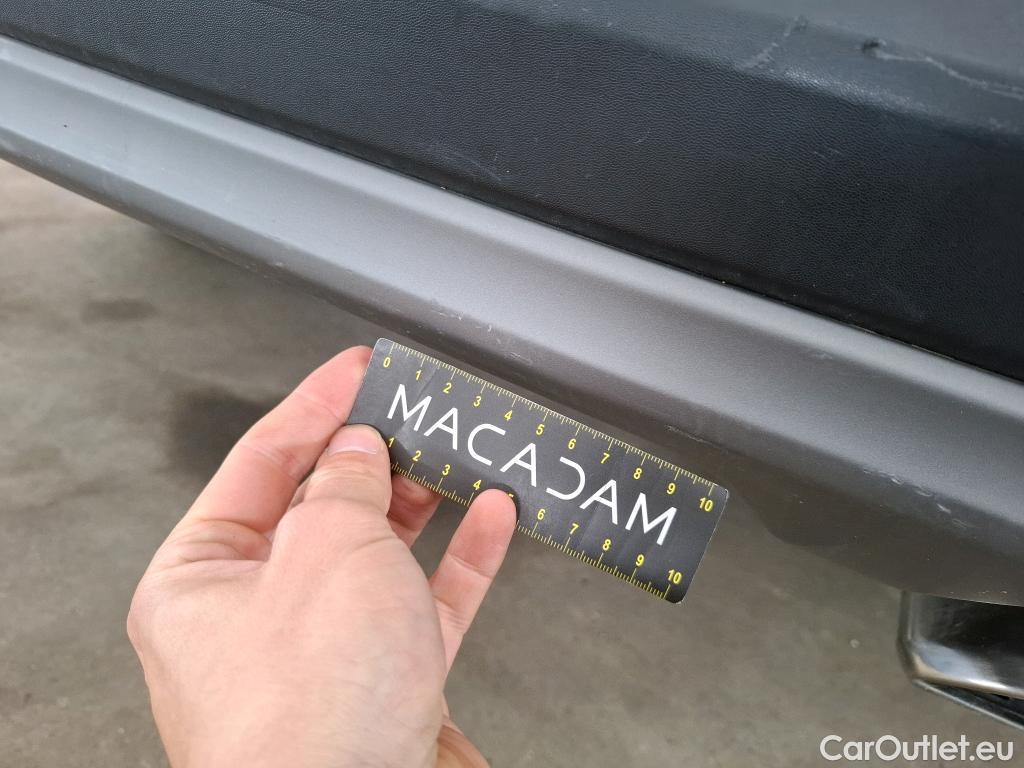  Hyundai  Tucson  Premium 2WD 1.6 CRDi 135CV BVM6 E6dT #66