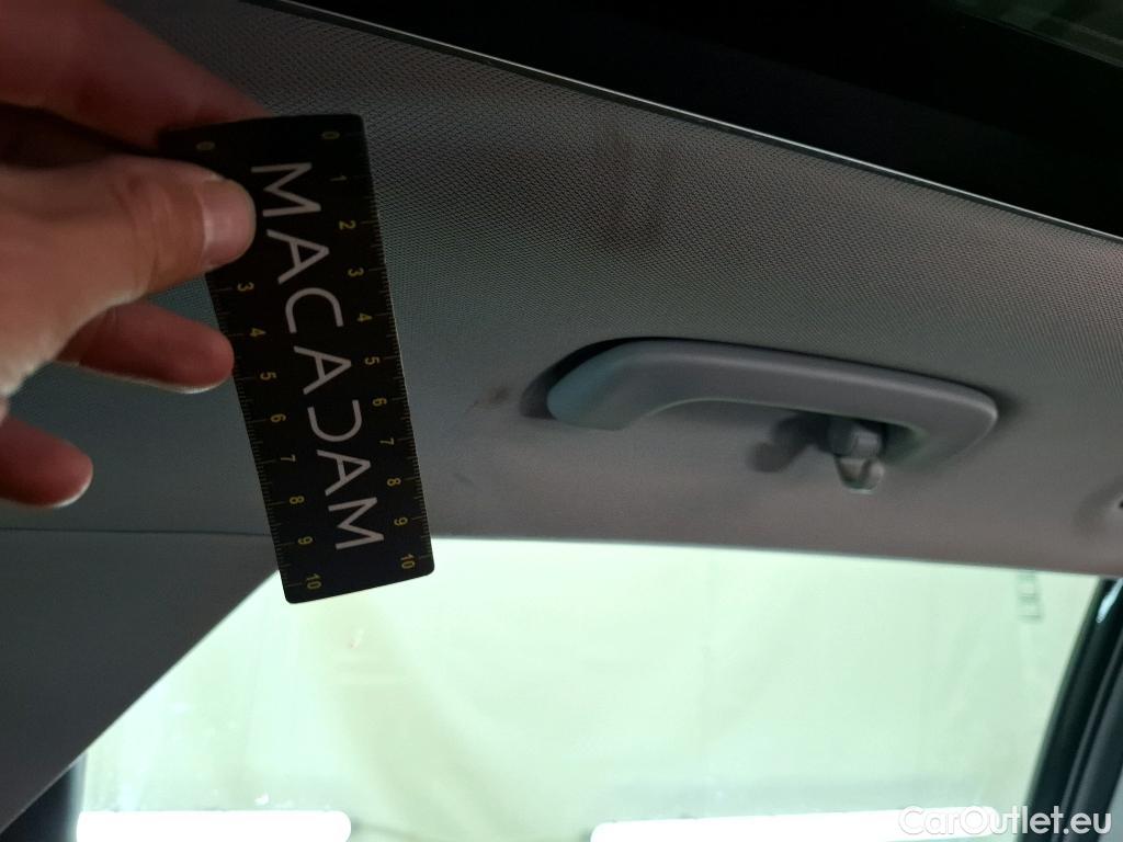  Hyundai  Tucson  Premium 2WD 1.6 CRDi 135CV BVM6 E6dT #32