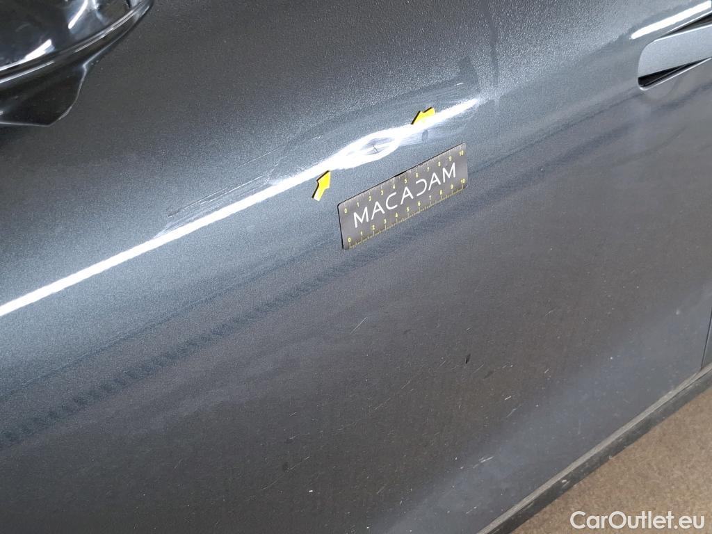  Hyundai   Ioniq Ioniq 6 First Edition Electrique 4WD 77kWh BVA #2