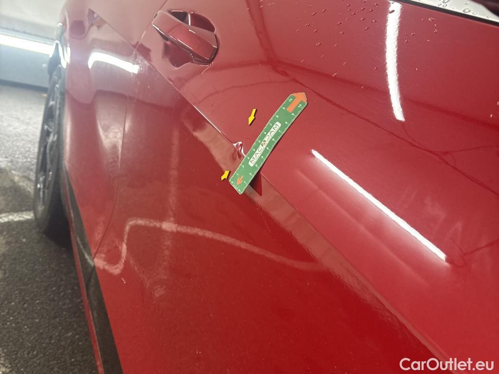  KIA  Sportage KIA  / 2021 / 5P / SUV 1.6 T-GDI 265 PHEV AUTO 4WD GT-L PREM BU #2