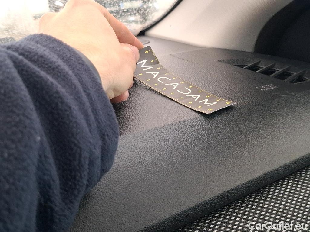  Dacia  Sandero  III Confort 1.0 TCe 90CV BVM5 E6d #4