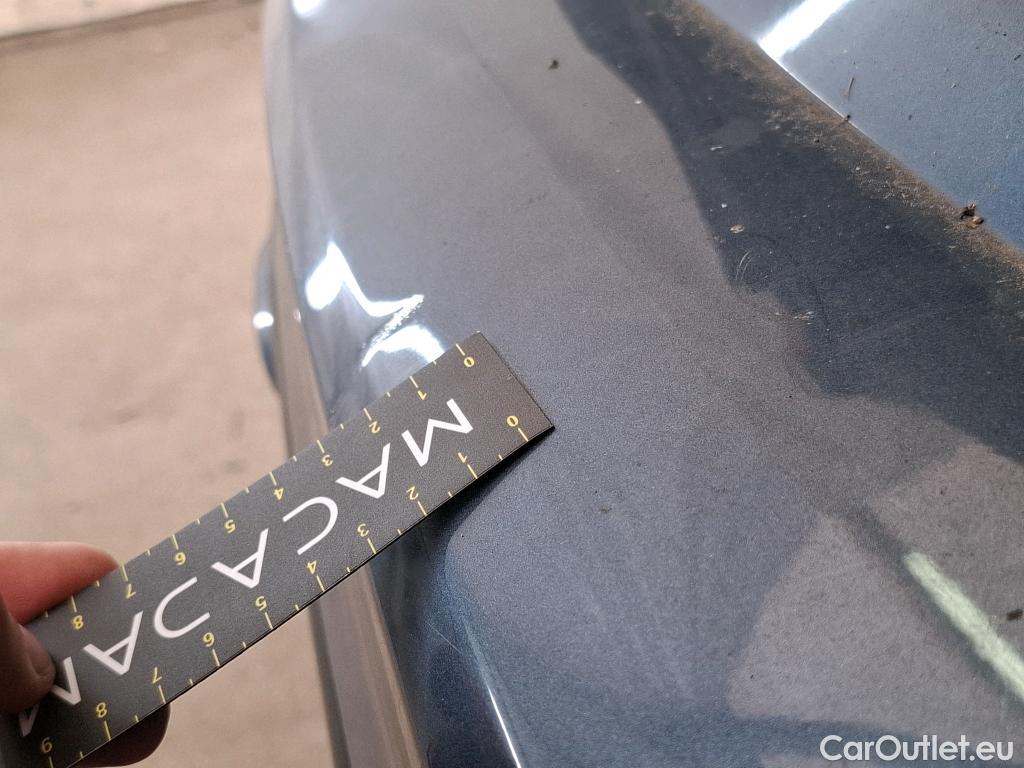  Ford  Kuga FORD  / 2019 / 5P / SUV 2.5 190 Hybrid FlexiFuel Pshif ST-Line B #2