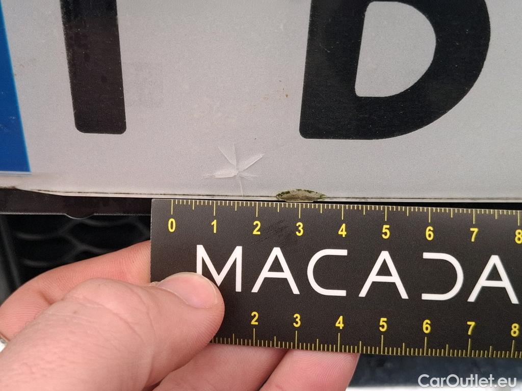  Jeep  Compass JEEP  5p SUV 1.6 MJet 120 Limited #8