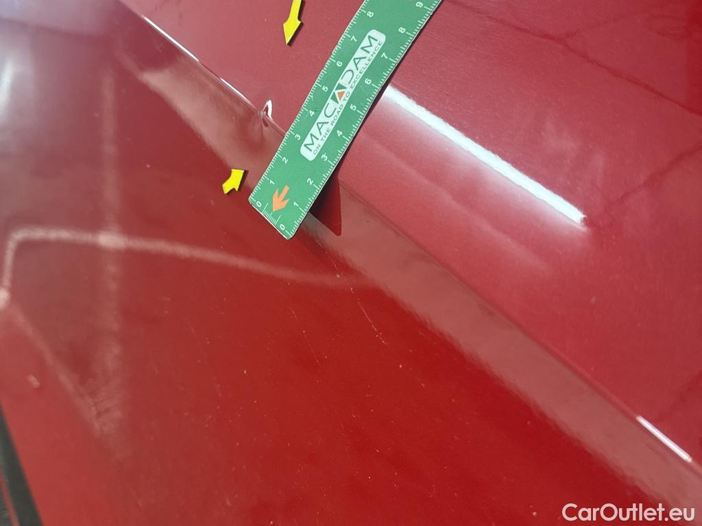  KIA  Sportage KIA  / 2021 / 5P / SUV 1.6 T-GDI 265 PHEV AUTO 4WD GT-L PREM BU #3