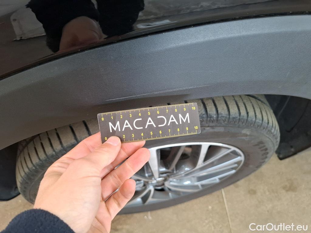  Hyundai  Tucson  Premium 2WD 1.6 CRDi 135CV BVM6 E6dT #37