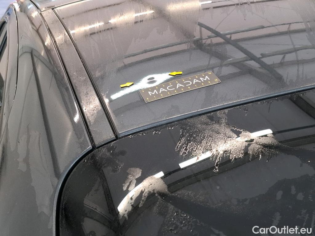  Hyundai   Ioniq Ioniq 6 First Edition Electrique 4WD 77kWh BVA #24