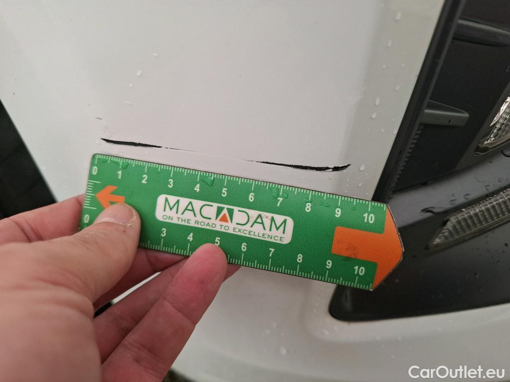  Hyundai   Ioniq HYUNDAI / 2019 / 5P / Berline 39kWh Electric Executive #2