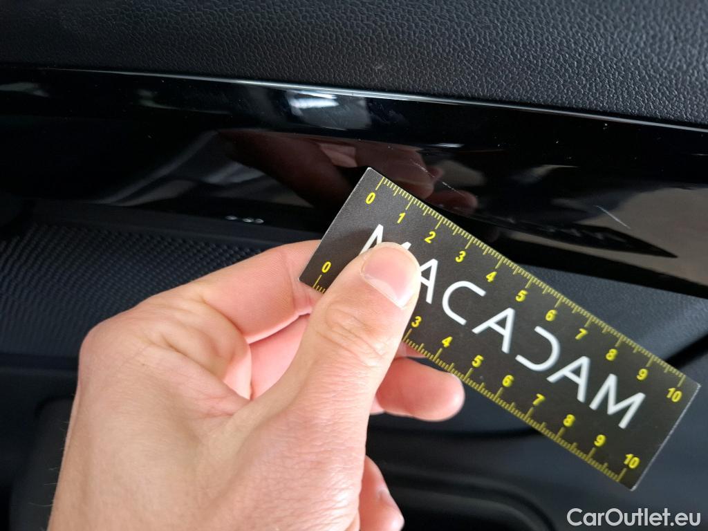  Mini  Countryman MINI  / 2020 / 5P / Crossover Cooper SE ALL4 Premium 125+95ch BVA6 #23