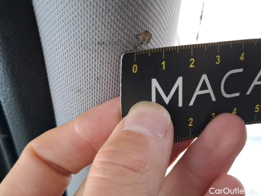  Hyundai  Tucson  Premium 2WD 1.6 CRDi 135CV BVM6 E6dT #8