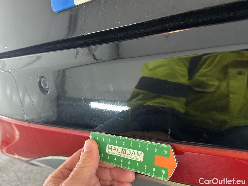  KIA  Sportage KIA  / 2021 / 5P / SUV 1.6 T-GDI 265 PHEV AUTO 4WD GT-L PREM BU #7