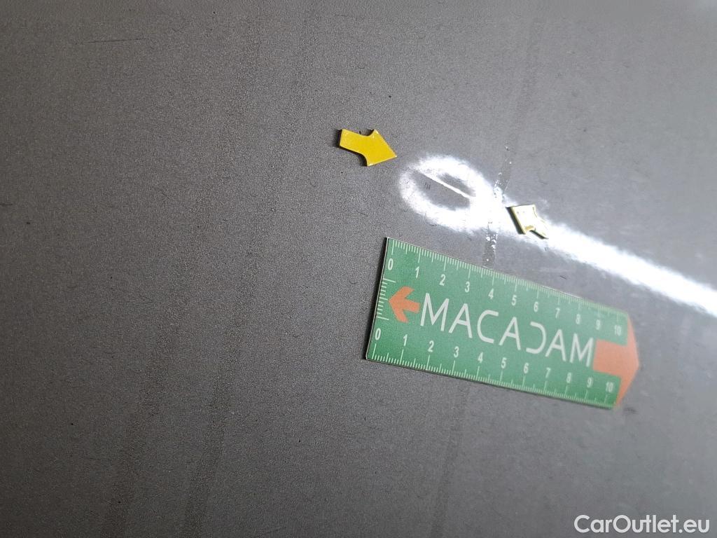  Fiat  500  Berline Pop Star 1.2 70CV BVM5 E6 #23