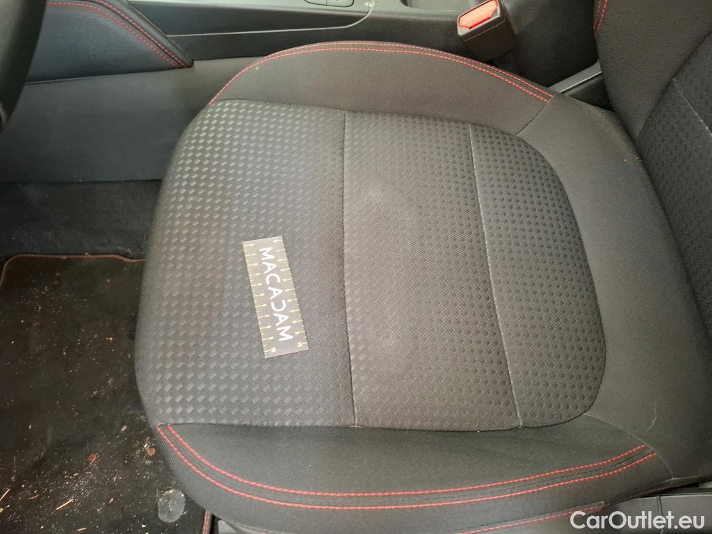  Ford  Kuga FORD  / 2019 / 5P / SUV 2.5 190 Hybrid FlexiFuel Pshif ST-Line B #8