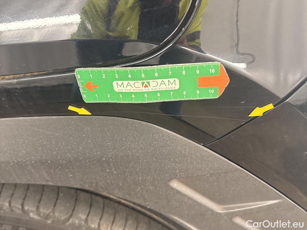  Hyundai  Tucson HYUNDAI  / 2020 / 5P / SUV 1.6 PHEV 265 HTRAC BUSINESS 4WD AUTO #3