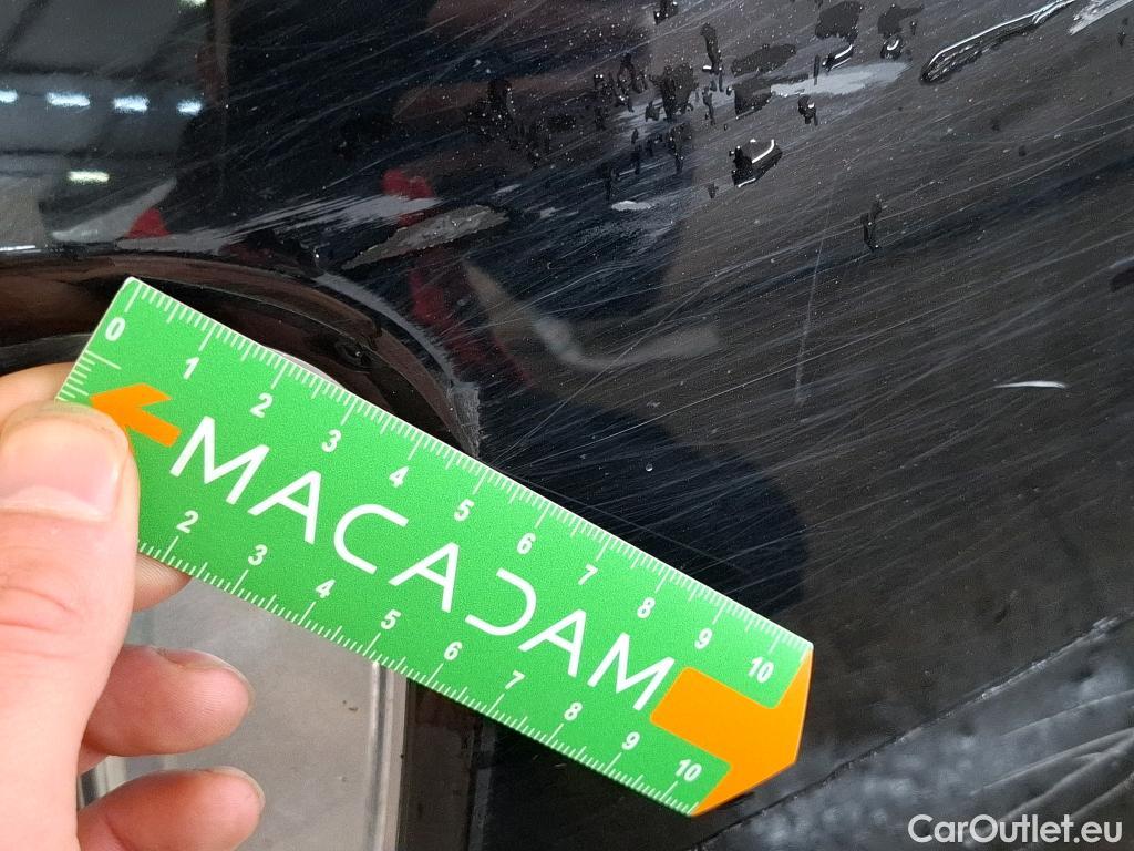  Ford  Kuga  Titanium Hybrid 2.5 190CV BVA6 E6dT #11