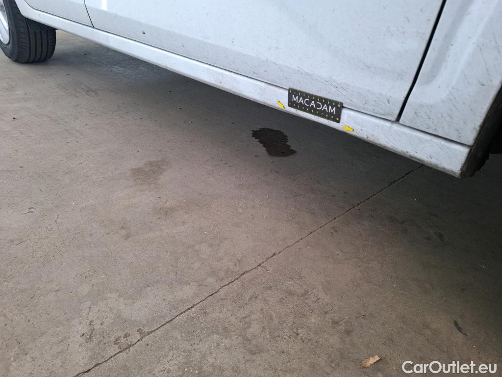  Dacia  Sandero  III Confort 1.0 TCe 90CV BVM5 E6d #7