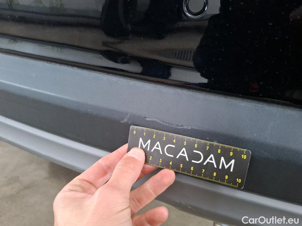  Hyundai  Tucson  Premium 2WD 1.6 CRDi 135CV BVM6 E6dT #46