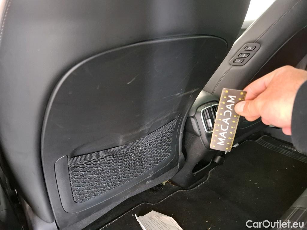  Hyundai   Ioniq Ioniq 6 First Edition Electrique 4WD 77kWh BVA #28