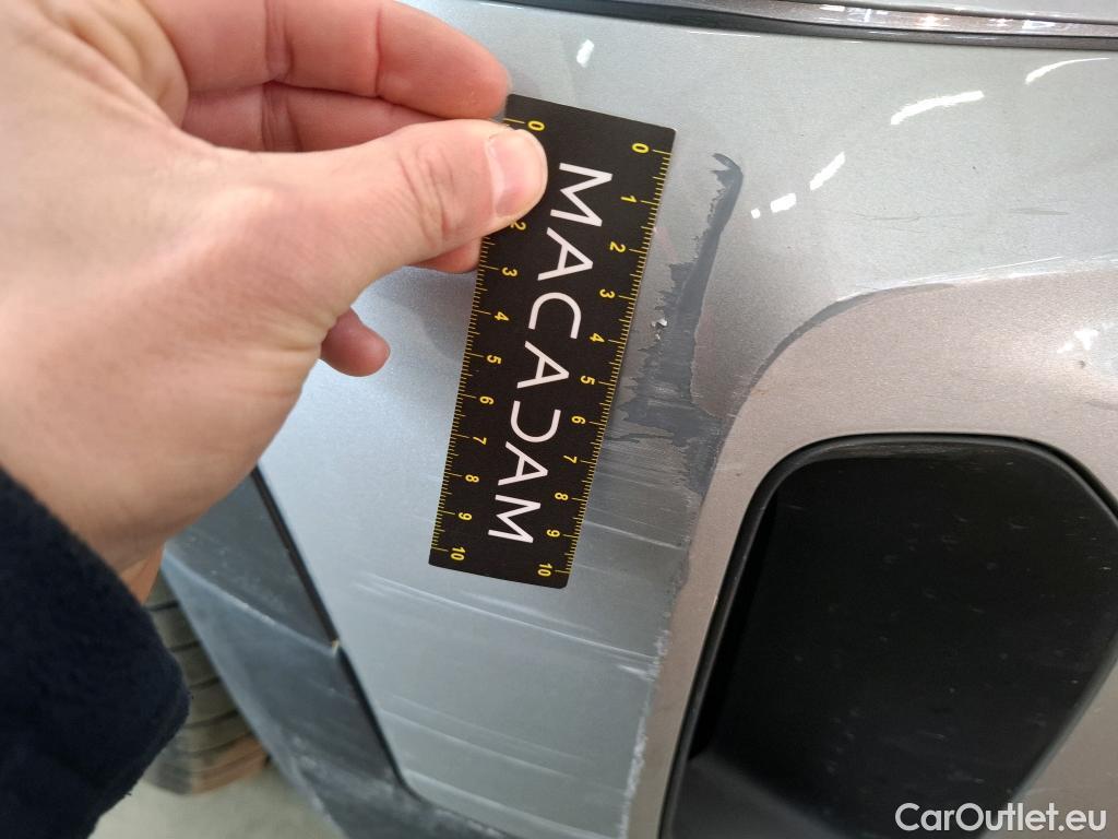  Mini  Countryman MINI  / 2020 / 5P / Crossover Cooper SE ALL4 Premium 125+95ch BVA6 #2