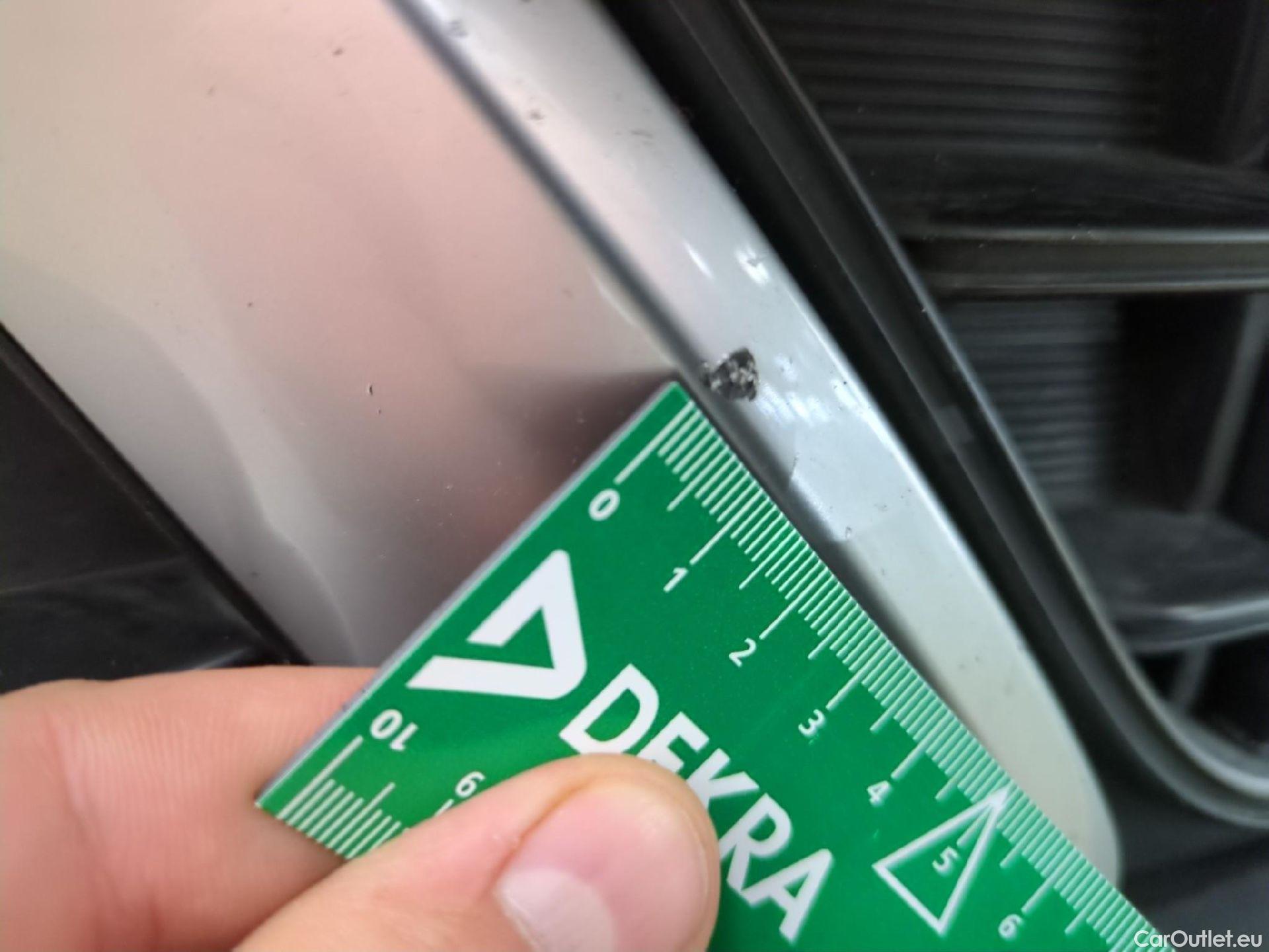  KIA  Sportage KIA  / 2021 / 5P / SUV 1.6 T-GDI 265 PHEV AUTO 4WD ACTIVE BUSIN #14