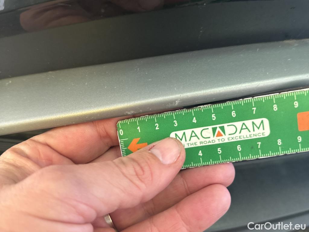  Hyundai  Tucson HYUNDAI  / 2020 / 5P / SUV 1.6 PHEV 265 HTRAC BUSINESS 4WD AUTO #33