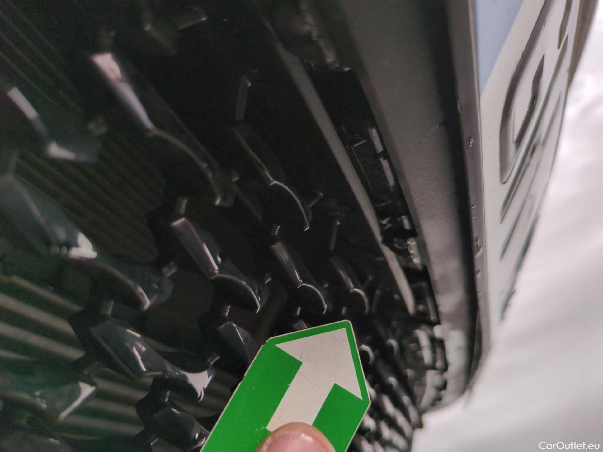  KIA  XCeed  Active 1.0 T-GDI 120CV BVM6 E6d #15