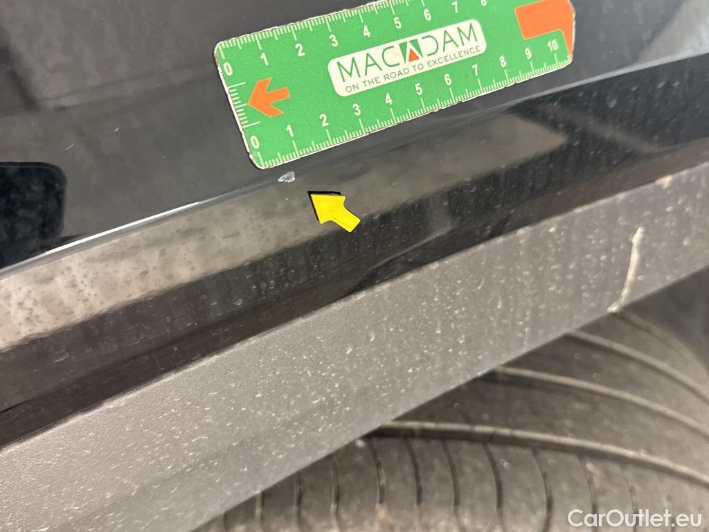  Hyundai  Tucson HYUNDAI  / 2020 / 5P / SUV 1.6 PHEV 265 HTRAC BUSINESS 4WD AUTO #37