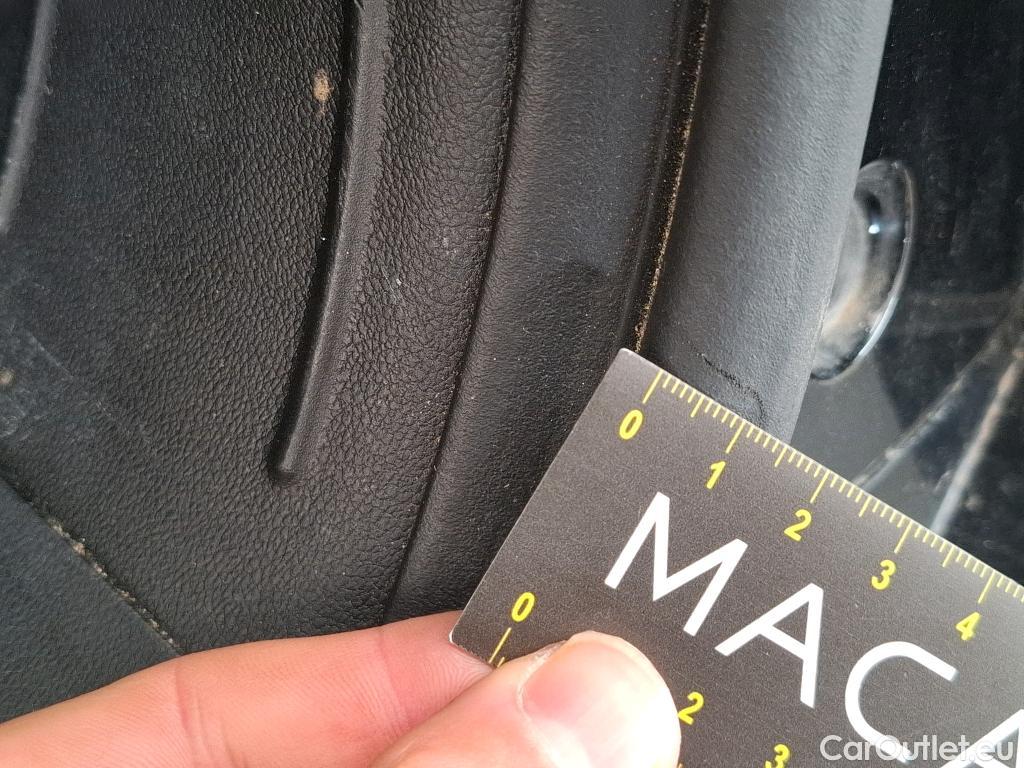  Hyundai  Tucson HYUNDAI  / 2020 / 5P / SUV 1.6 PHEV 265 HTRAC N LINE EXECU 4WD AUTO #2