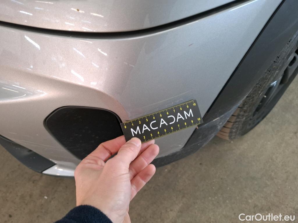  Mini  Countryman MINI  / 2020 / 5P / Crossover Cooper SE ALL4 Premium 125+95ch BVA6 #6