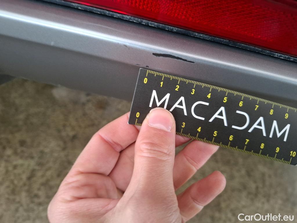  Hyundai  Tucson HYUNDAI  / 2020 / 5P / SUV 1.6 PHEV 265 HTRAC N LINE EXECU 4WD AUTO #11